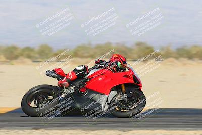 media/Dec-05-2024-Racers Edge (Thu) [[e102e0690b]]/3-B Group/Session 5 (Turn 16)/
